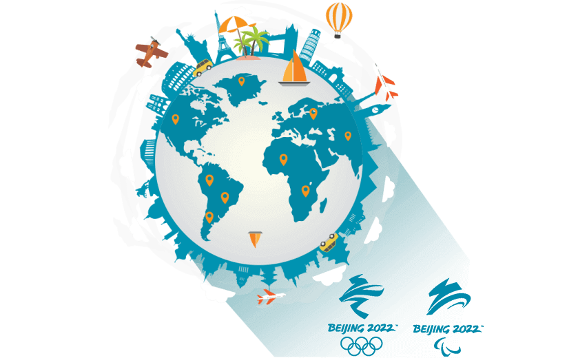 瓦努阿图回国vpn - 通行中国